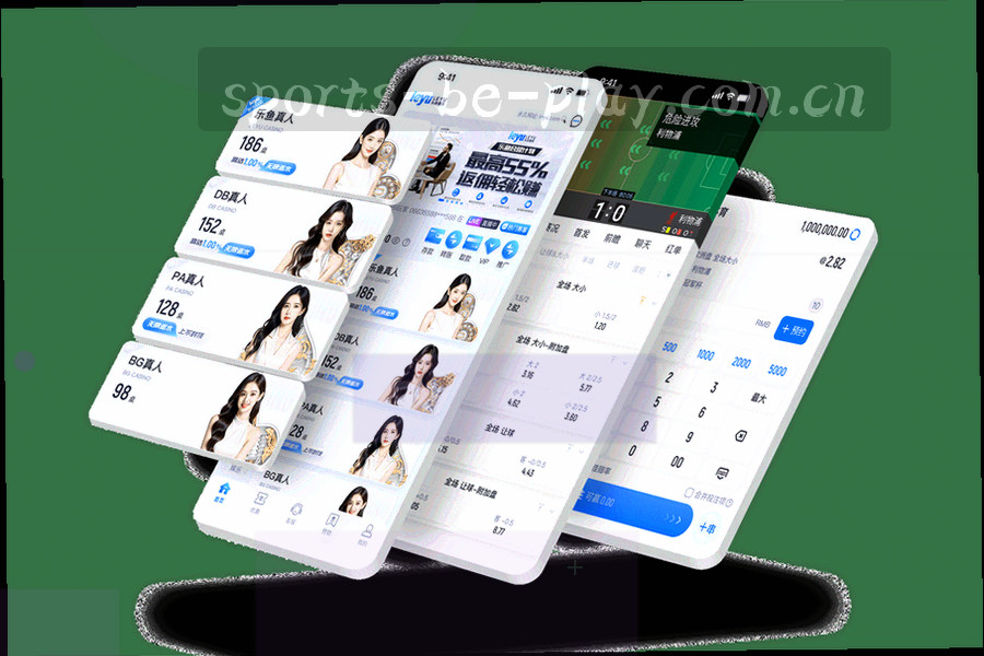 等宽刻度与编号方块构成的提交要素清单示意图，青绿与暖橙点缀